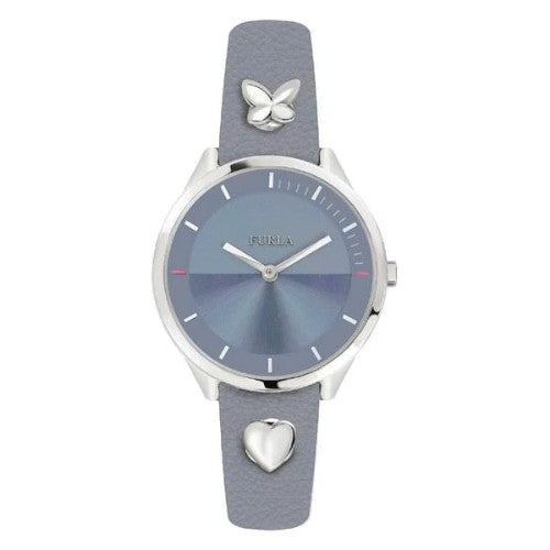Montre femme Furla – 31 mm