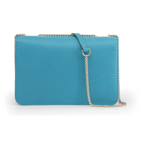 Sac bandoulière Gucci