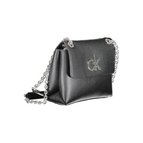 Sac Calvin Klein bandoulière femme