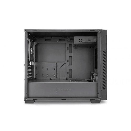 Sharkoon PC- Gehäuse S1000