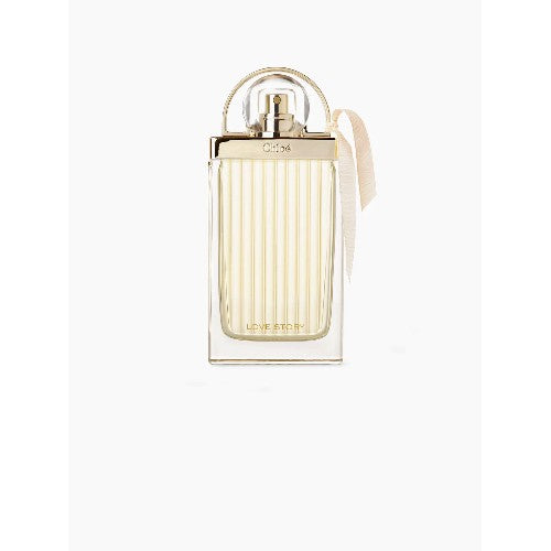 Parfum femme Love Story CHLOE EDP 75ml