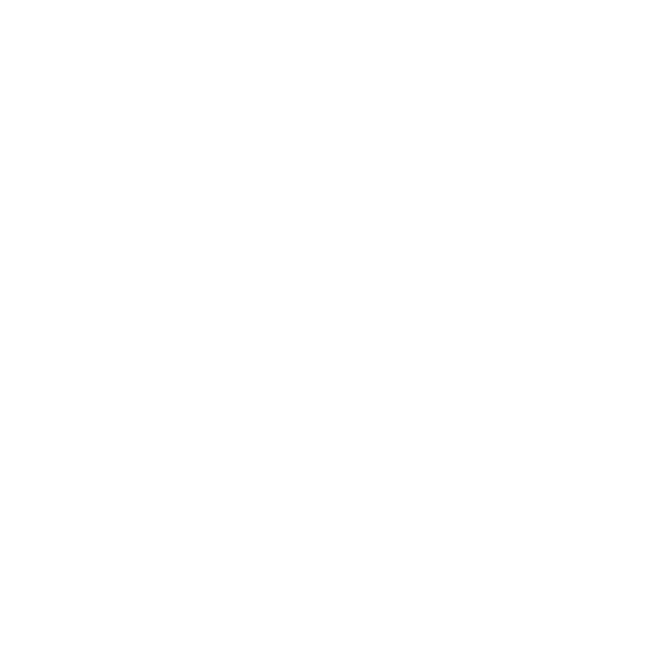 ElyseaParis