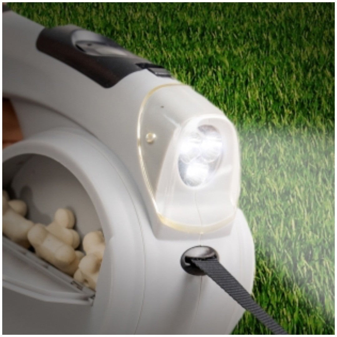 Laisse pour chien 6 en 1 innovagoods