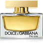 Parfum Femme THE ONE Dolce & Gabbana EDP 30ml