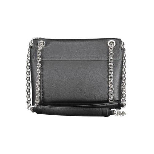 Sac Calvin Klein bandoulière femme