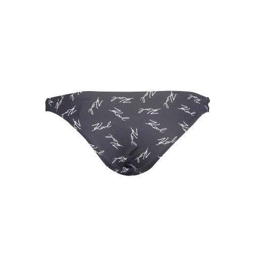 Maillots de bain Karl Lagerfeld beachwear