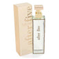 Parfum Femme 5TH AVENUE AFTER 5 ELIZABETH ARDEN EDP 125ml