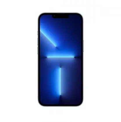 IPhone 13 Pro 1To Bleu Alpin