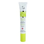 Gel Anti-acné FlosLek Pharma soin local 20ml