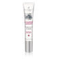 Gel yeux effet anti-rides flosLek pharma Eye Care 15ml 