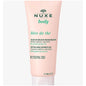 Gelée de douche Nuxe Rêve de thé 200ml