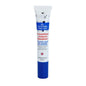 Gel contour des yeux floslek pharma eye care à l’euphraise et bleuet 15ml