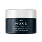 Masque Détoxifiant et Eclat Nuxe Insta-Masque 50 ml