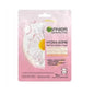 Garnier Skinactive Hydrabomb Masque Facial Hydratant Apaisant