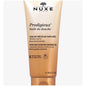Huile de douche soins Nuxe Prodigieux 200ml