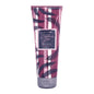 Lotion corporelle 250 ml california girls